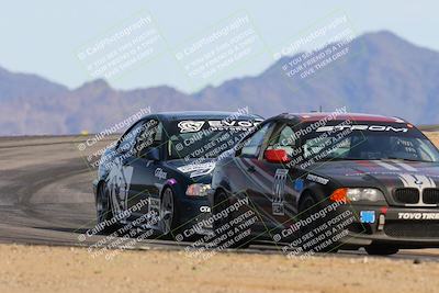 media/Feb-16-2025-Nasa (Sun) [[30caadc4c6]]/2-Race Group B/Race Set 2/